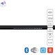 A4695PL-1BK