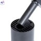 A5740PL-1BK (4)