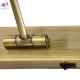 A1709AP-1AB (3)