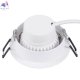 A2861PL-1WH (3)