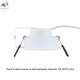 A2861PL-1WH (4)