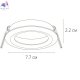 A2861PL-1WH (5)