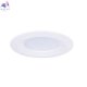 A2861PL-1WH