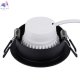 A2861PL-1BK (3)
