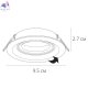 A2862PL-1WH (2)