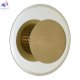 SLE1652-301-03 (2)