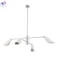 SLE1254-103-04 (2)