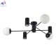 SLE1105-402-06 (2)