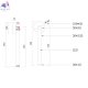 08456W,19 (2)