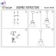 08458-1A,19 (2)