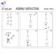 08457-1A,01 (2)