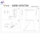 07616-180L,19 (2)