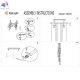 08459-4A,36 (2)