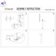 08456-1A,19 (2)