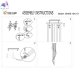 08456-10A,19 (2)