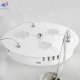 GRLSP-8602 (4)