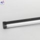 LSP-7117V (2)