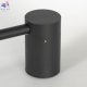 LSP-7117V (3)
