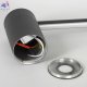 LSP-7117V (4)