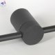 LSP-7118V (3)