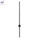 LSP-7118V