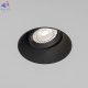 a067524 (2)