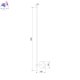 a067492 (3)