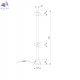 a066696 (4)