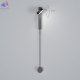 a066404 (2)