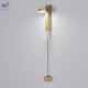 a066405 (3)