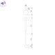 a066405 (6)