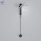 a057590 (2)