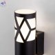 a050336 (4)