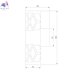 a050336 (5)