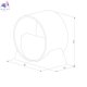 a063684 (3)