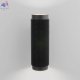 a050116 (2)