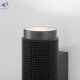 a050116 (3)