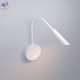 a063703 (3)