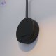 a063704 (2)