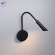 a063704 (3)