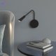 a063704 (4)