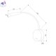 a063704 (5)