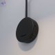 a060540 (3)