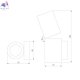 a062927 (5)