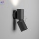 a062926 (2)