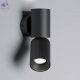 a062926 (4)