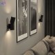 a062926 (5)