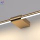 a062893 (3)