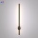 a058236 (3)