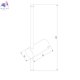 a058236 (4)